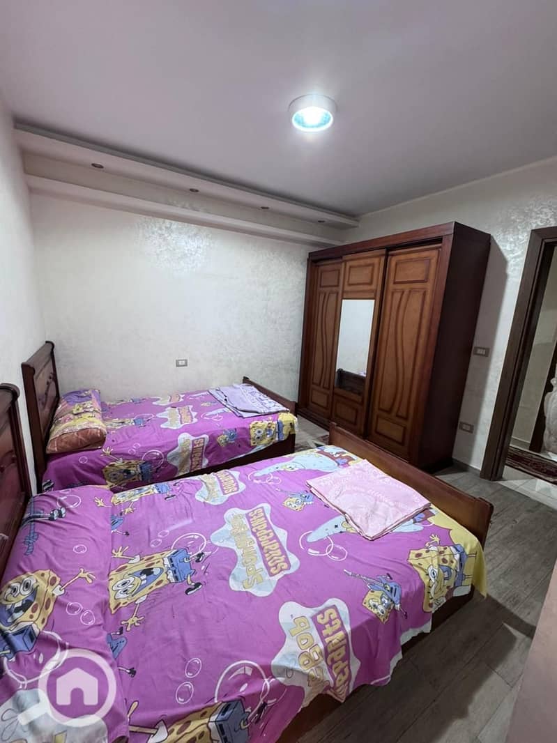 4 a1f09dec-3c78-437e-9536-bb005568c170. jpeg