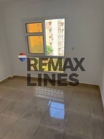 شقة 2 غرفة نوم للايجار في مدينتي، القاهرة - WhatsApp Image 2025-11-24 at 12.21. 24 PM. jpeg