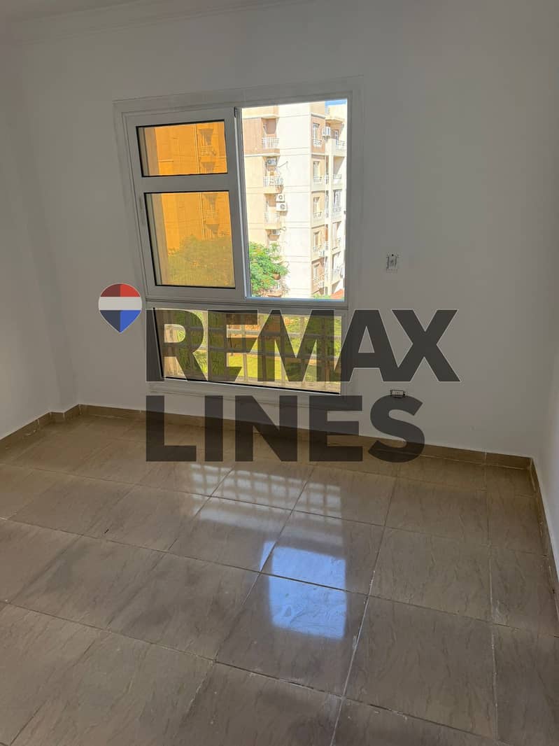 WhatsApp Image 2025-11-24 at 12.21. 24 PM. jpeg