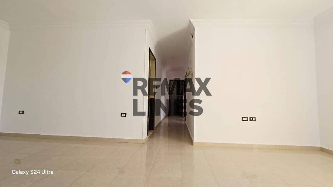 5 WhatsApp Image 2025-11-24 at 12.21. 04 PM. jpeg