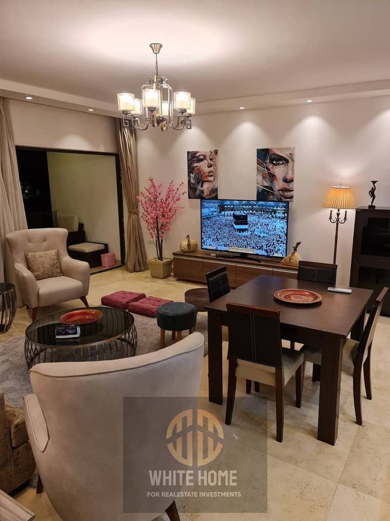 dfab67f4-8ebd-46d0-8c8f-3a0f27844192. jpeg