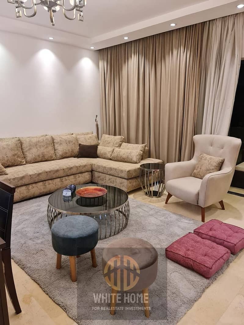 5 2315673b-234e-4c72-9f51-ccdb8c75641d. jpeg