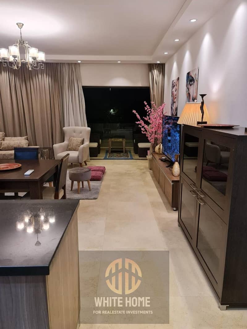 6 5b15c099-5bd9-465c-b9ae-ba63f581272a. jpeg