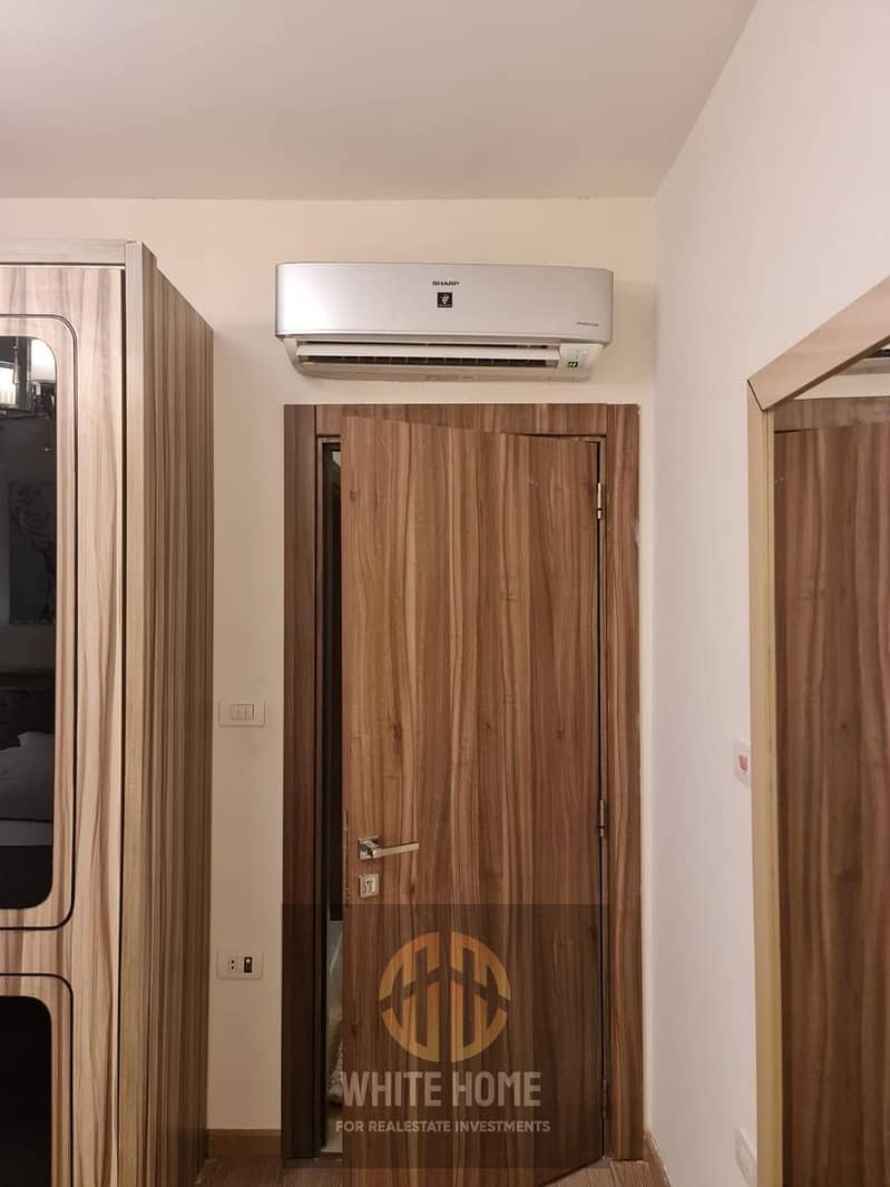 8 a68e8ae3-51c8-407c-90f0-831154f76057. jpeg