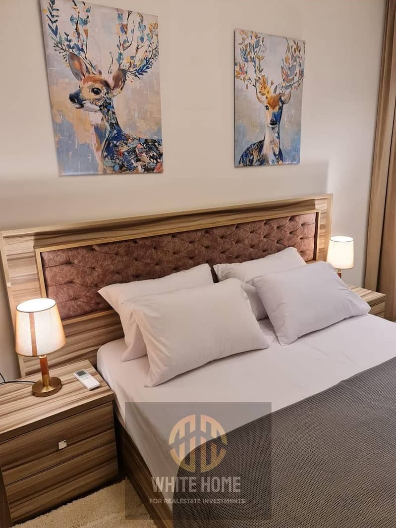 10 a772aa39-aa93-4865-9103-5a85fa6e6a51. jpeg