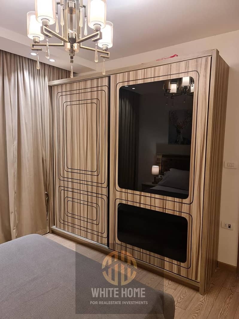 12 a62990b0-88c1-46b4-8aef-ae5e88170705. jpeg