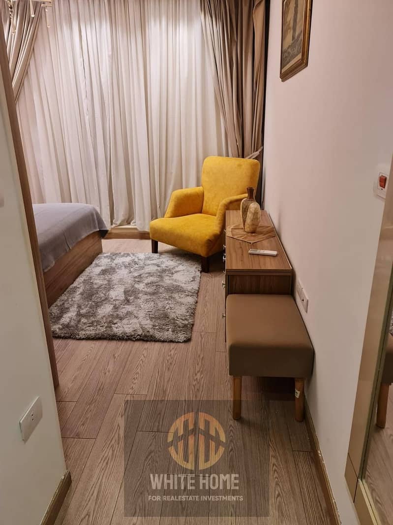 13 7284bf29-2b64-43bc-89f4-a132313b5882. jpeg