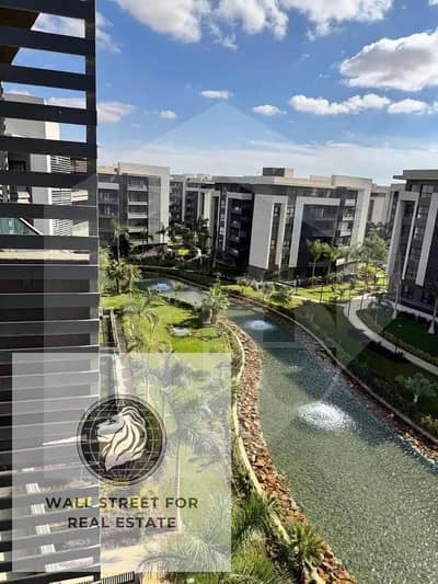 شقة 2 غرفة نوم للبيع في مدينتي، القاهرة - 586538346_4317661601890937_8741897849375307018_n. jpg