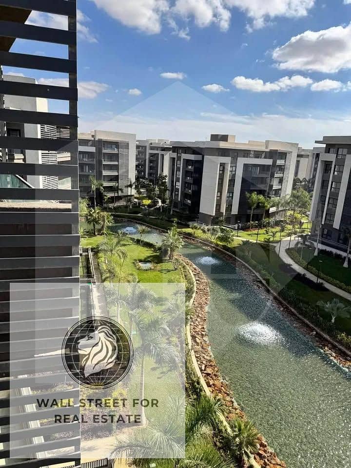 586538346_4317661601890937_8741897849375307018_n. jpg