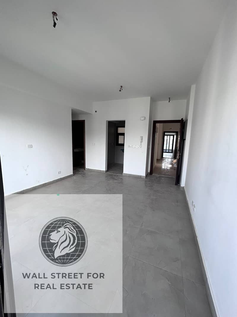 2 20b74450-fb41-4170-bce1-248d9a512746. jpg