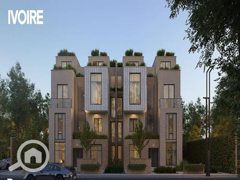 WhatsApp Image 2024-10-24 at 14.09. 32_f12d719b_800x600. jpg WhatsApp Image 2024-10-24 at 14.09. 32_f12d719b_800x600. jpg