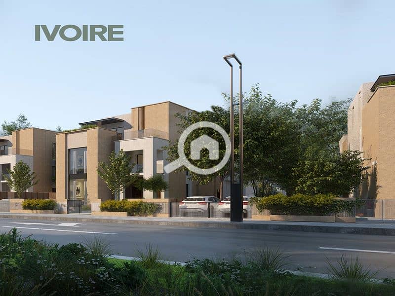 2 IVOIRE Social Media_800x600. jpg