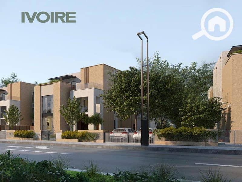 5 WhatsApp Image 2024-10-24 at 14.10. 30_e47a6c76_800x600. jpg