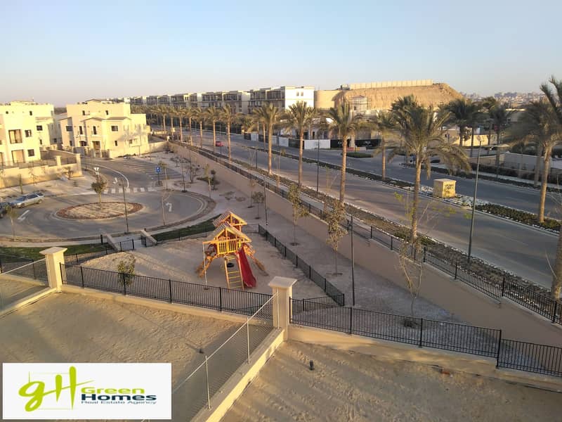 2 IMG_20191210_160450. jpg