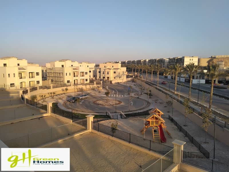 3 IMG_20191210_160452. jpg