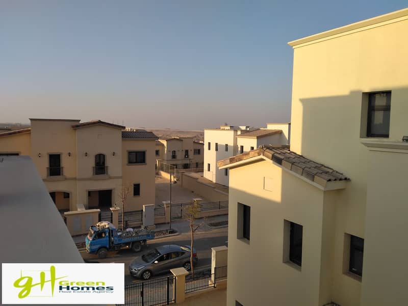 5 IMG_20191210_160503. jpg