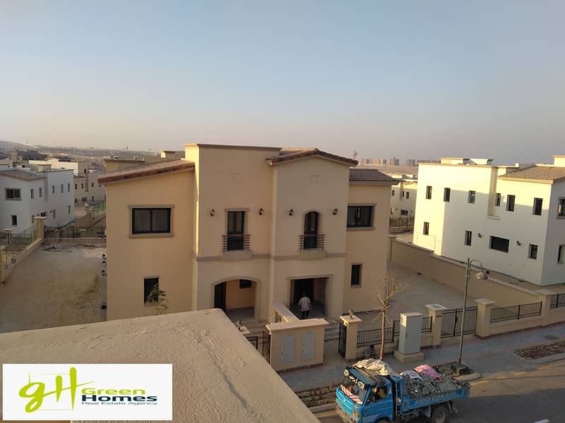 8 IMG_20191210_160612. jpg