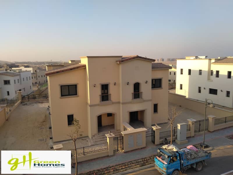 10 IMG_20191210_160619. jpg