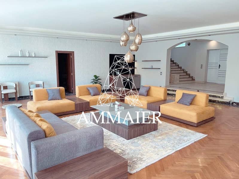 4 WhatsApp Image 2025-11-11 at 4.17. 37 PM (1). jpeg