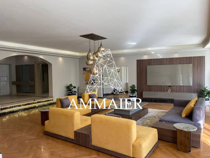 5 WhatsApp Image 2025-11-11 at 4.17. 37 PM (13). jpeg