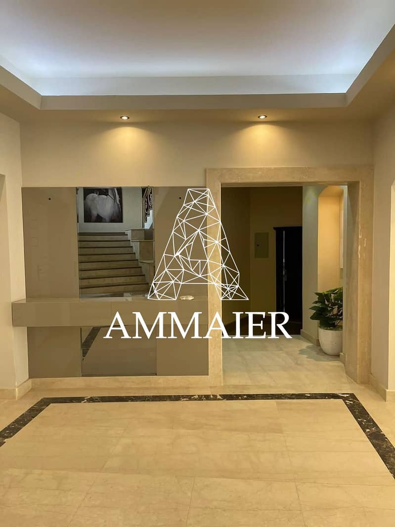 6 WhatsApp Image 2025-11-11 at 4.17. 37 PM (12). jpeg