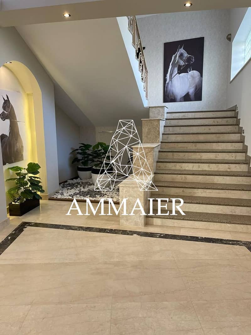 8 WhatsApp Image 2025-11-11 at 4.17. 37 PM (10). jpeg