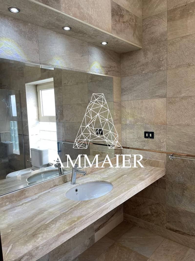 9 WhatsApp Image 2025-11-11 at 4.17. 37 PM (9). jpeg