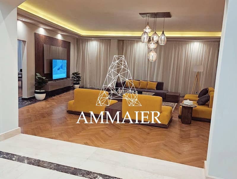 11 WhatsApp Image 2025-11-11 at 4.17. 37 PM (7). jpeg