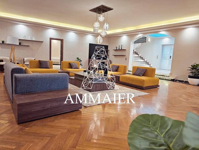 13 WhatsApp Image 2025-11-11 at 4.17. 37 PM (4). jpeg