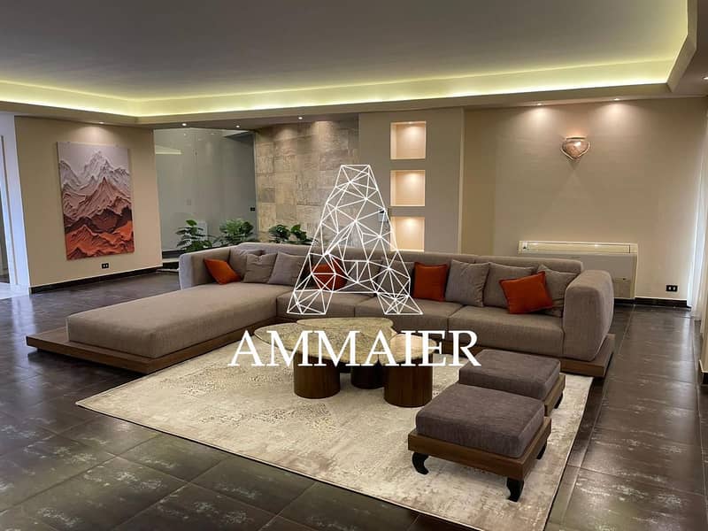 14 WhatsApp Image 2025-11-11 at 4.17. 37 PM (24). jpeg