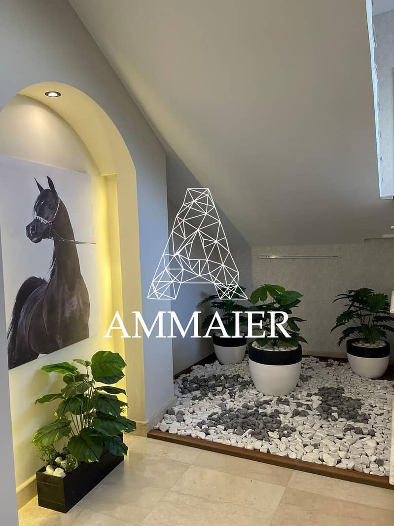 15 WhatsApp Image 2025-11-11 at 4.17. 37 PM (23). jpeg