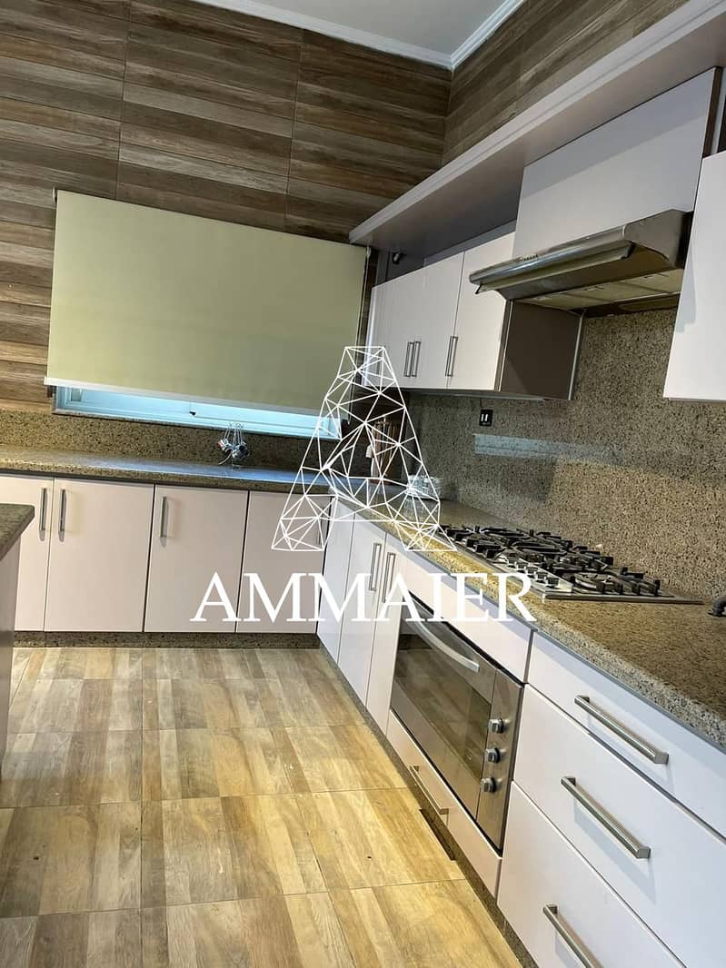 18 WhatsApp Image 2025-11-11 at 4.17. 37 PM (20). jpeg