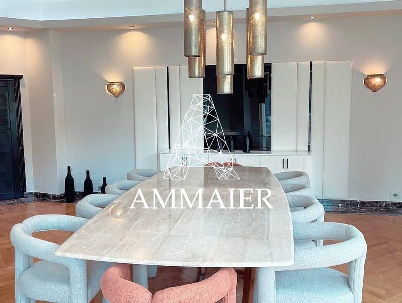 19 WhatsApp Image 2025-11-11 at 4.17. 37 PM (19). jpeg