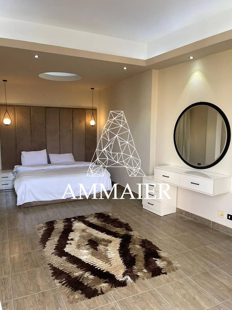 20 WhatsApp Image 2025-11-11 at 4.17. 37 PM (18). jpeg