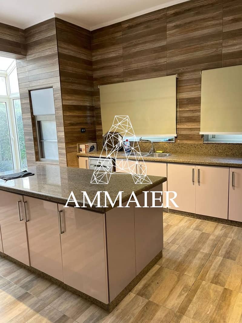 23 WhatsApp Image 2025-11-11 at 4.17. 37 PM (15). jpeg