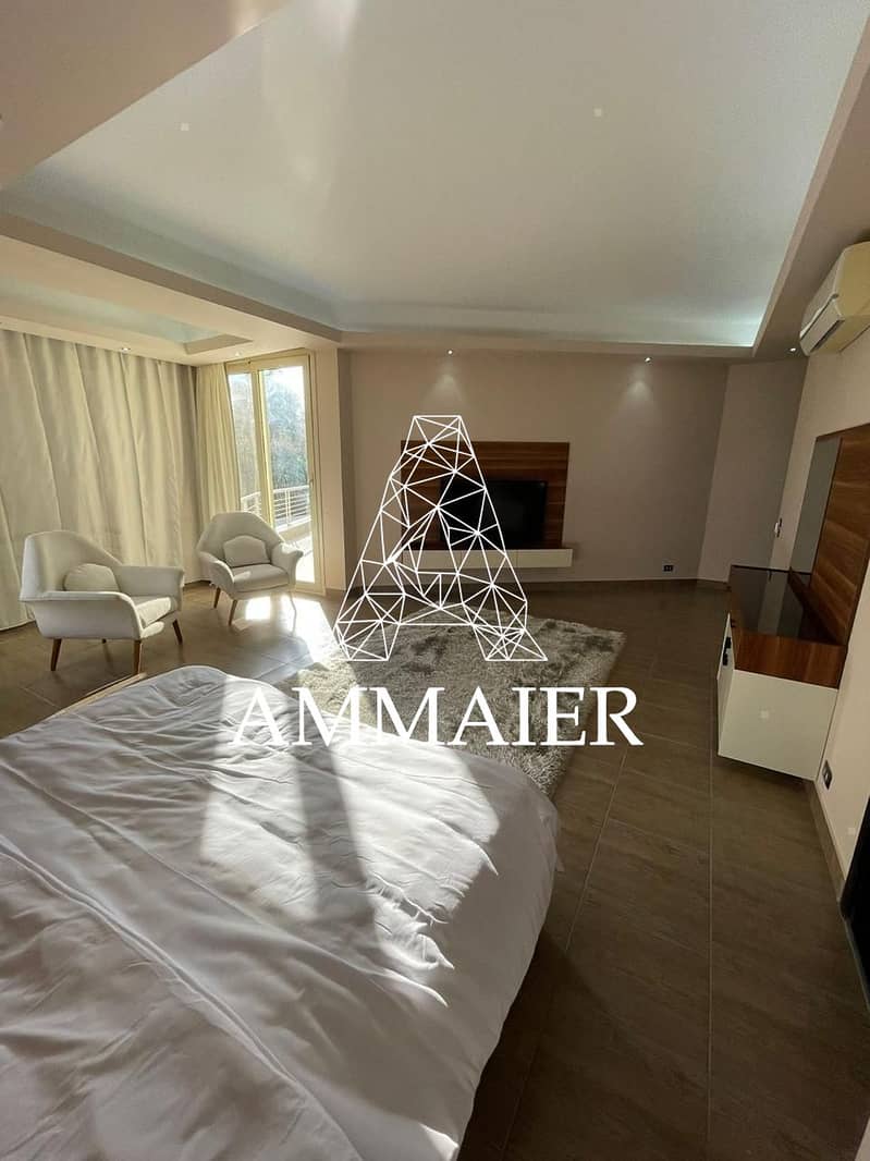 24 WhatsApp Image 2025-11-11 at 4.17. 37 PM (14). jpeg