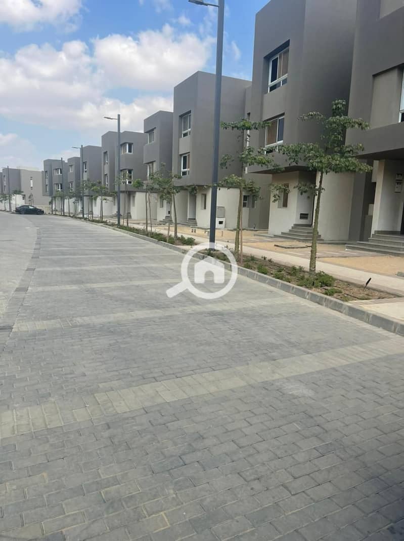 2 etpah - Copy. jpeg