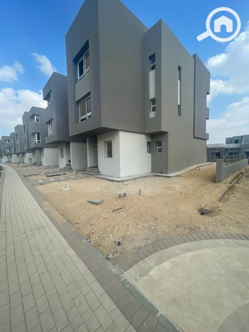 3 etpah. jpeg77. jpeg