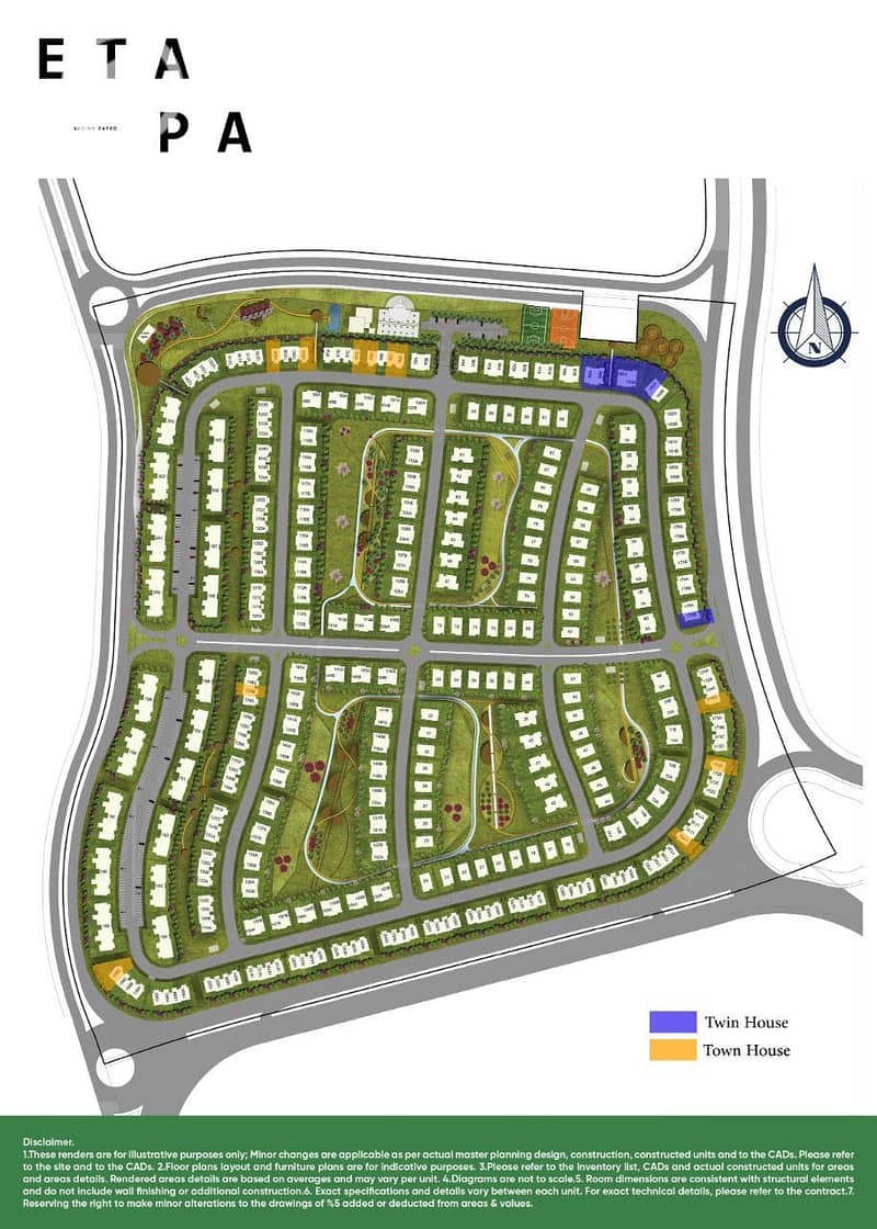 4 WhatsApp Image 2023-05-21 at 11.26. 58 AM. jpeg