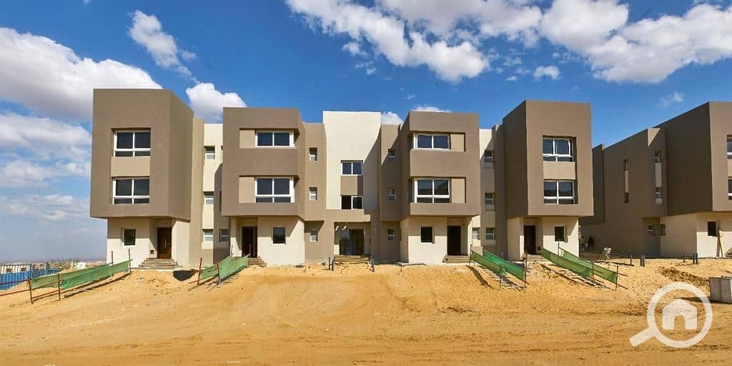 6 WhatsApp Image 2023-05-21 at 11.26. 59 AM (2). jpeg