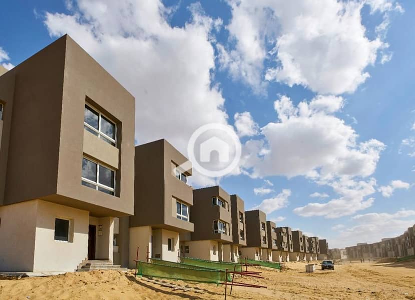 7 WhatsApp Image 2023-05-21 at 11.26. 59 AM. jpeg