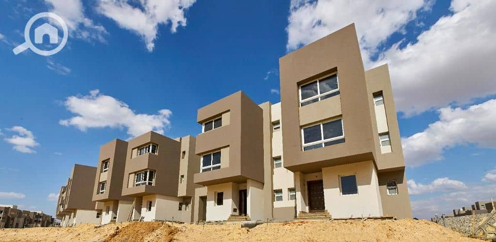 9 WhatsApp Image 2023-05-21 at 11.27. 06 AM. jpeg