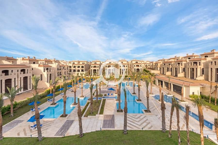 4 WhatsApp Image 2025-09-28 at 3.08. 35 PM. jpeg