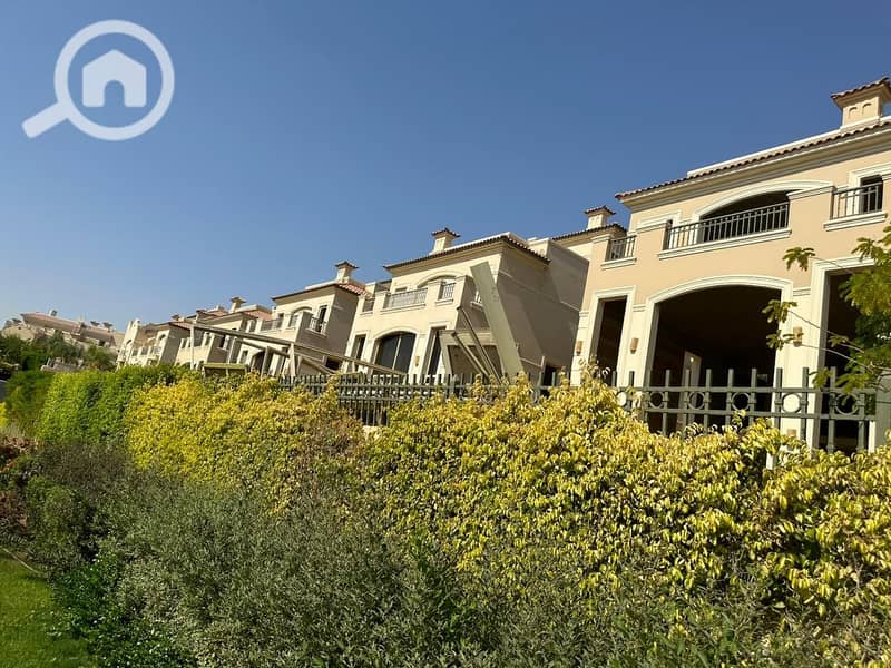 5 WhatsApp Image 2025-09-28 at 3.08. 36 PM (1). jpeg