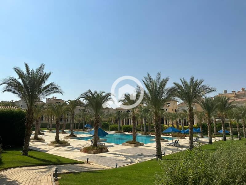 7 WhatsApp Image 2025-09-28 at 3.08. 36 PM (3). jpeg