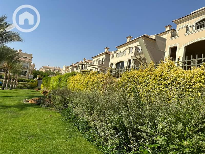 8 WhatsApp Image 2025-09-28 at 3.08. 36 PM. jpeg