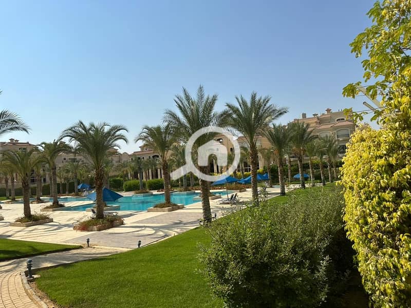 10 WhatsApp Image 2025-09-28 at 3.08. 37 PM. jpeg