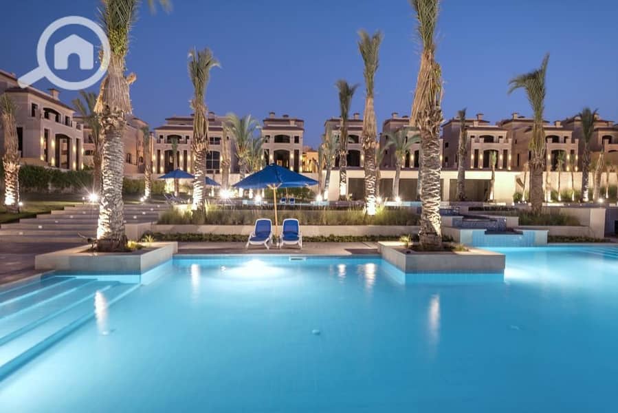 11 WhatsApp Image 2025-09-28 at 3.08. 38 PM (2). jpeg