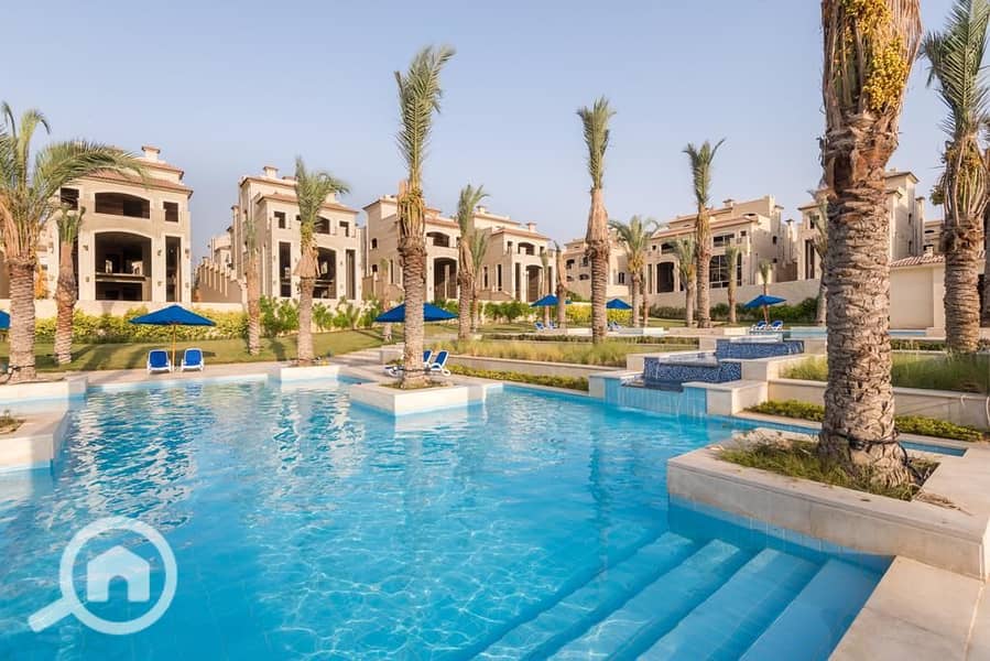 12 WhatsApp Image 2025-09-28 at 3.08. 38 PM (3). jpeg