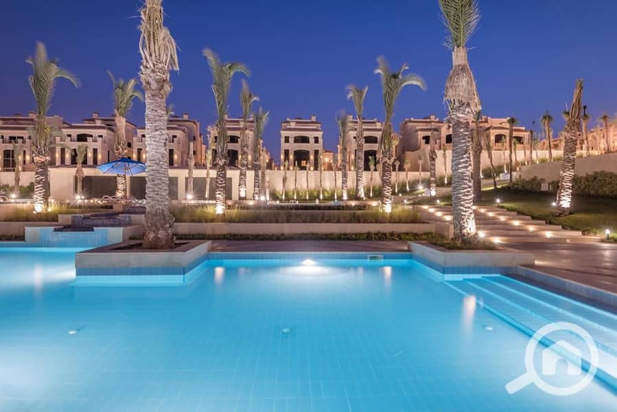 13 WhatsApp Image 2025-09-28 at 3.08. 38 PM (4). jpeg